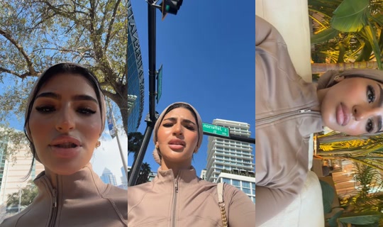 esraa.xo's Stream - Oct 10, 2026, 8:44 PM