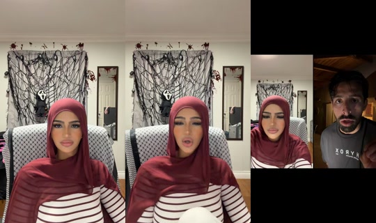 esraa.xo Recorded on Oct 16, 2026, 1:52 AM