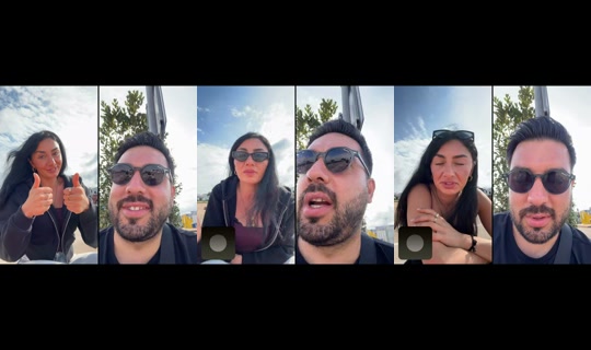esraaa.63's Stream - Oct 6, 2026, 9:18 AM