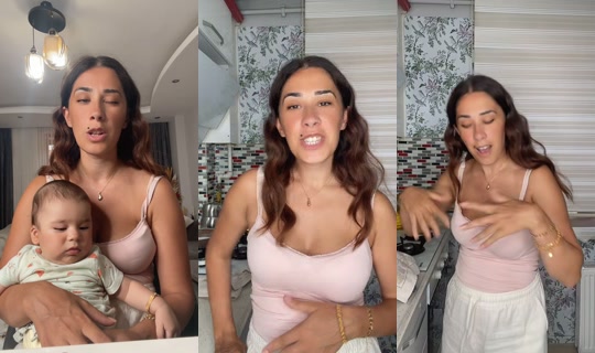 esraalverr's Stream - Jul 15, 2026, 2:53 PM