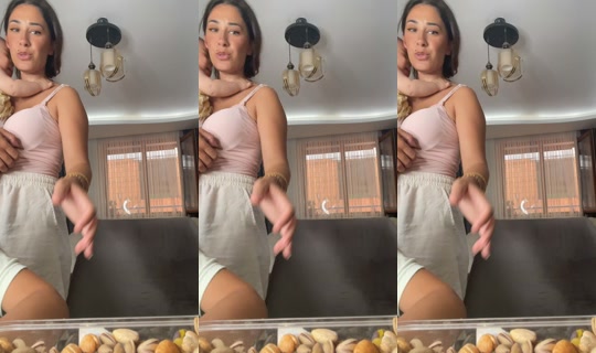 esraalverr's Stream - Jul 16, 2026, 2:46 PM
