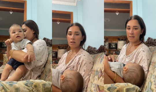 esraalverr's Stream - Jul 25, 2026, 1:52 PM