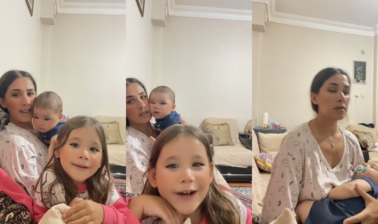 esraalverr's Stream - Jul 25, 2026, 10:36 PM