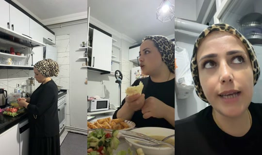 esracemil.65's Stream - Jul 19, 2026, 6:08 PM