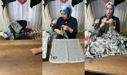 esracemil.65's Stream - Jul 23, 2026, 5:04 PM