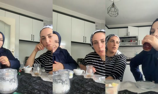 esracemil.65's Stream - Jul 24, 2026, 11:44 AM