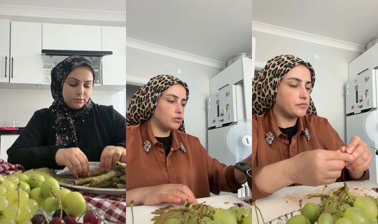 esracemil.65's Stream - Aug 6, 2026, 11:46 AM