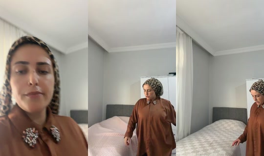 esracemil.65's Stream - Aug 6, 2026, 3:48 PM