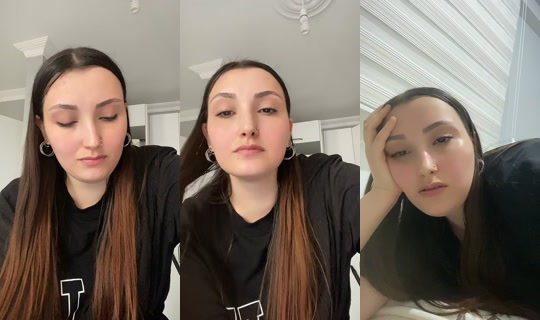 esrakts29's Stream - Aug 4, 2026, 3:46 PM