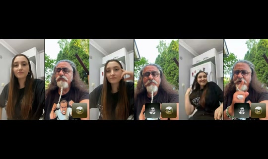 esrakts29's Stream - Aug 4, 2026, 5:57 PM