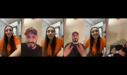 esrakts29's Stream - Aug 6, 2026, 12:37 AM
