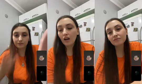 esrakts29's Stream - Aug 6, 2026, 1:48 AM