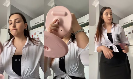 esrakts29's Stream - Aug 7, 2026, 12:58 PM
