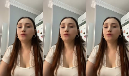 esrakts29's Stream - Aug 8, 2026, 3:38 PM