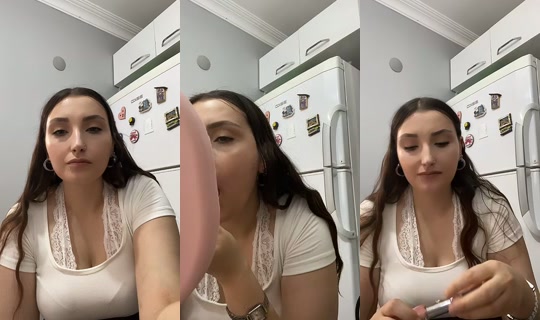 esrakts29's Stream - Aug 8, 2026, 4:37 PM