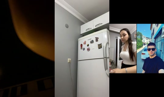 esrakts29's Stream - Aug 8, 2026, 7:53 PM