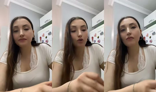 esrakts29's Stream - Aug 8, 2026, 8:43 PM