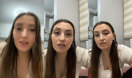 esrakts29's Stream - Aug 8, 2026, 10:58 PM