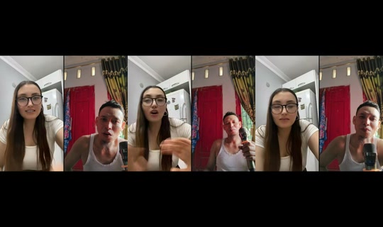 esrakts29's Stream - Aug 9, 2026, 2:15 AM