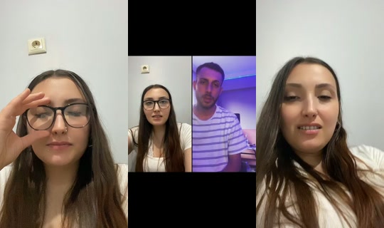 esrakts29's Stream - Aug 9, 2026, 2:54 AM