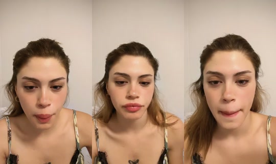 Live de esranurasln_ - 25 de jul. de 2026, 18:29