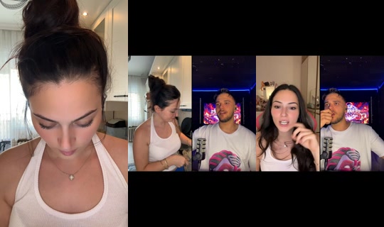 esraock5's Stream - Jul 22, 2026, 3:35 PM