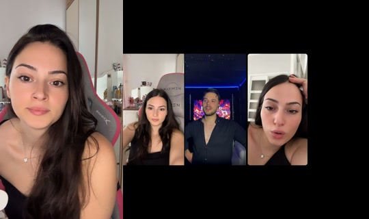 esraock5's Stream - Jul 30, 2026, 10:50 AM