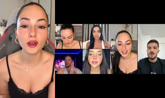 esraock5's Stream - Jul 31, 2026, 10:26 AM