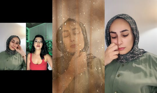 esraozzer's Stream - Jul 26, 2026, 7:21 PM