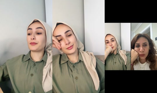 esraozzer's Stream - Jul 27, 2026, 3:59 AM