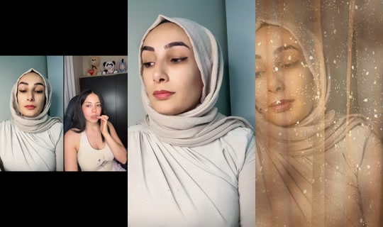 Stream ni esraozzer - Hul 27, 2026, 7:46 PM