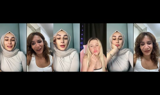 Stream ni esraozzer - Hul 27, 2026, 9:42 PM