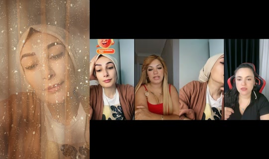 Stream ni esraozzer - Hul 28, 2026, 3:09 AM