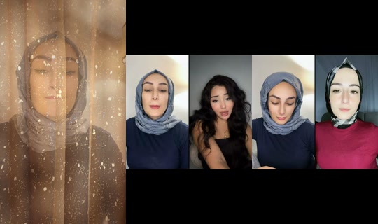 بث esraozzer - 28 يوليو 2026، 10:24 م