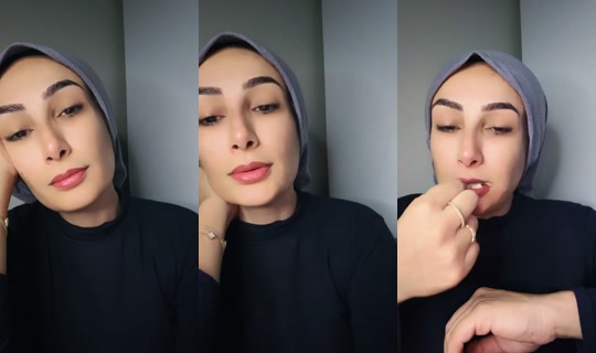 بث esraozzer - 29 يوليو 2026، 2:53 ص