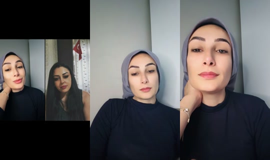 بث esraozzer - 29 يوليو 2026، 3:35 ص