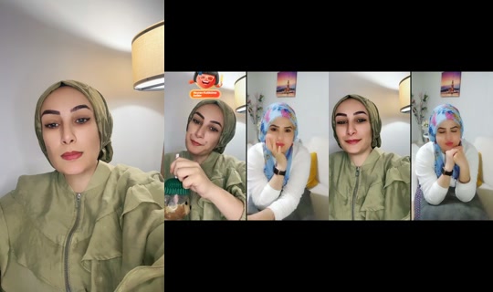 esraozzer's Stream - Jul 29, 2026, 5:41 PM