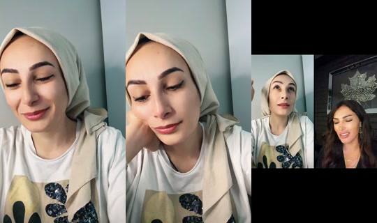 esraozzer's Stream - Jul 29, 2026, 10:52 PM