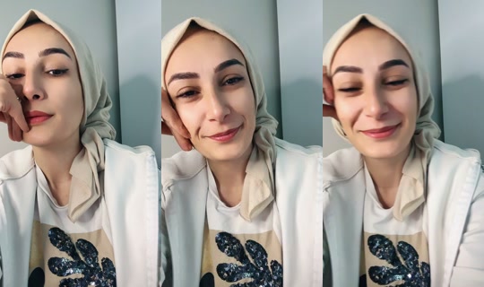 Stream ni esraozzer - Hul 30, 2026, 2:51 AM