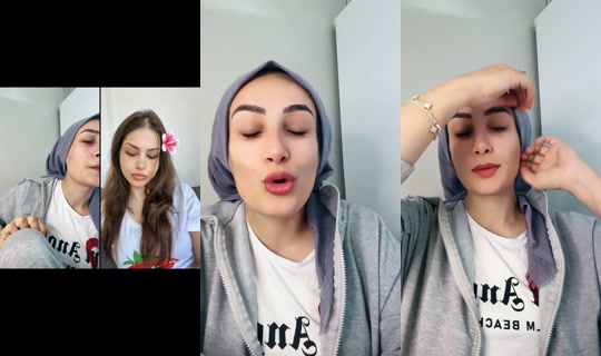 Stream ni esraozzer - Hul 31, 2026, 6:45 AM
