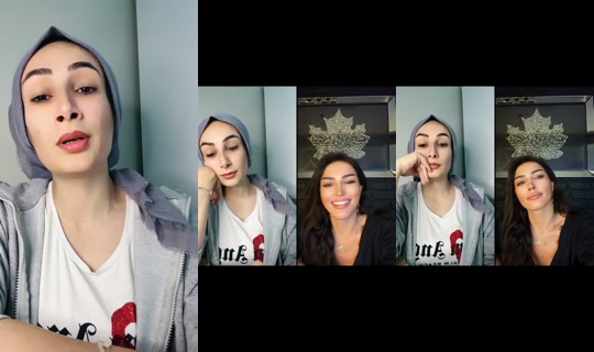 esraozzer's Stream - Aug 1, 2026, 1:52 AM