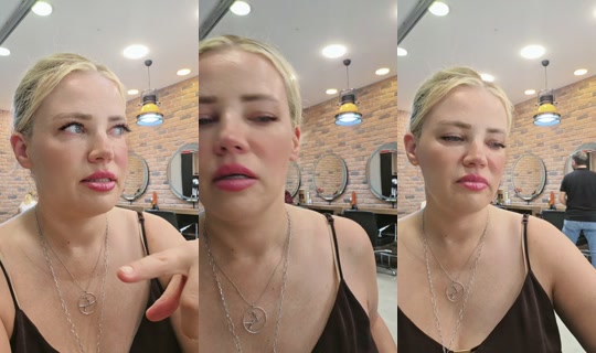esrasonmezerr's Stream - Jul 22, 2026, 11:36 AM