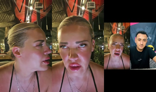 esrasonmezerr's Stream - Aug 5, 2026, 8:03 PM