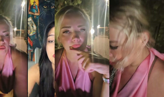 esrasonmezerr's Stream - Aug 8, 2026, 9:05 PM