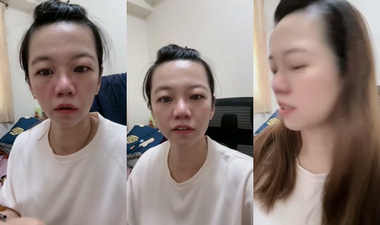 esrun.sister's Stream - Aug 16, 2026, 10:40 PM