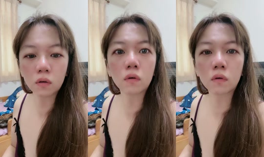 esrun.sister's Stream - Aug 22, 2026, 10:39 PM