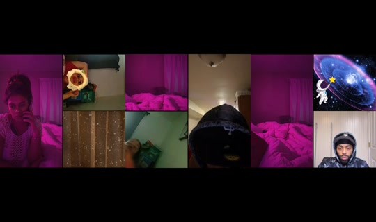 essangelina12's Stream - Jul 21, 2026, 10:19 AM