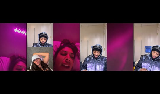 essangelina12's Stream - Jul 21, 2026, 12:01 PM