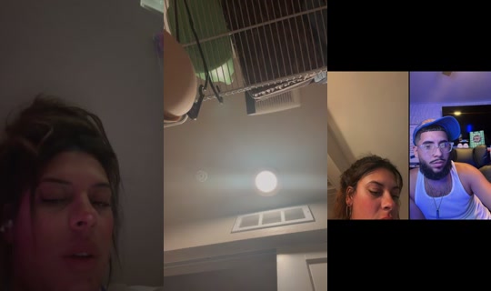 essangelina12's Stream - Jul 21, 2026, 4:13 PM