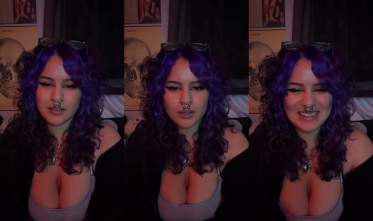 essence.of.mortality777's Stream - Jul 17, 2026, 4:35 AM